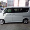 suzuki every-wagon 2016 -SUZUKI--Every Wagon ABA-DA17W--DA17W-121567---SUZUKI--Every Wagon ABA-DA17W--DA17W-121567- image 25