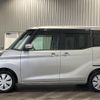 mitsubishi ek-space 2020 -MITSUBISHI--ek Space B11A--B11A-0416381---MITSUBISHI--ek Space B11A--B11A-0416381- image 19