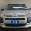 toyota probox-van 2020 -TOYOTA--Probox Van DBE-NSP160V--NSP160-0052097---TOYOTA--Probox Van DBE-NSP160V--NSP160-0052097- image 19