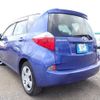 toyota ractis 2014 646828-N2025060229F-27 image 2