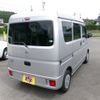 nissan clipper-van 2021 -NISSAN--Clipper Van EBD-DR17V--DR17V-853632---NISSAN--Clipper Van EBD-DR17V--DR17V-853632- image 3