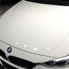 bmw 4-series 2014 -BMW--BMW 4 Series 3N20--WBA3N12090K099405---BMW--BMW 4 Series 3N20--WBA3N12090K099405- image 21