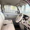 daihatsu move-conte 2014 quick_quick_DBA-L575S_L575S-0208117 image 7