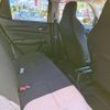 suzuki swift 2017 quick_quick_CBA-ZC33S_ZC33S-103015 image 12