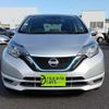 nissan note 2017 -NISSAN--Note DAA-HE12--HE12-038221---NISSAN--Note DAA-HE12--HE12-038221- image 9