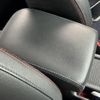 subaru levorg 2017 CFJ1330203 image 14
