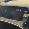 mercedes-benz glc-class 2018 -MERCEDES-BENZ--Benz GLC LDA-253905C--WDC2539052F354347---MERCEDES-BENZ--Benz GLC LDA-253905C--WDC2539052F354347- image 7