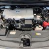 toyota prius 2017 CFJ1575084 image 18
