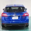 subaru levorg 2016 CFJ1861082 image 19