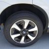 subaru forester 2016 CFJ1582835 image 15