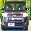 honda n-box 2017 CFJ1624066 image 14
