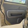 daihatsu hijet-van 2017 CFJ1555148 image 28