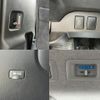 toyota hiace-wagon 2022 CFJ1623765 image 10