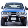 isuzu mu 1993 CFJ1739028 image 5