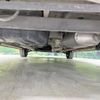 suzuki alto-lapin 2014 CFJ1569771 image 19