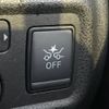 nissan note 2018 -NISSAN--Note DBA-E12--E12-614338---NISSAN--Note DBA-E12--E12-614338- image 6