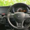 suzuki alto 2023 quick_quick_3BA-HA37S_HA37S-132804 image 10