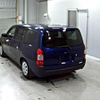 toyota succeed-van 2017 -TOYOTA--Succeed Van NCP160V-0074630---TOYOTA--Succeed Van NCP160V-0074630- image 2