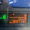 nissan diesel-ud-quon 2016 CFJ1543595 image 20