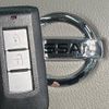 nissan dayz 2017 -NISSAN--DAYZ DBA-B21W--B21W-0461353---NISSAN--DAYZ DBA-B21W--B21W-0461353- image 8