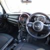 mini mini-others 2017 -BMW--BMW Mini DBA-XS12--WMWXS120102E78816---BMW--BMW Mini DBA-XS12--WMWXS120102E78816- image 2