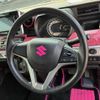 suzuki spacia 2021 quick_quick_5AA-MK94S_MK53S-374092 image 13