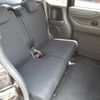 honda n-box 2012 CFJ1567224 image 4