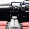 mercedes-benz a-class 2021 quick_quick_4BA-177054M_W1K1770542N262260 image 2