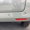 suzuki spacia 2023 quick_quick_MK94S_MK94S-107398 image 17