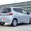 daihatsu sonica 2008 504928-931135 image 2
