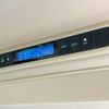 toyota alphard 2019 quick_quick_AYH30W_AYH30-0098922 image 7