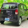 mazda carol 2023 CFJ1623865 image 3