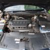 citroen c5 2009 quick_quick_ABA-X7RFJ_VF7RWRFJF54100288 image 8