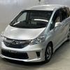 honda freed 2015 -HONDA--Freed GP3-1220976---HONDA--Freed GP3-1220976- image 1