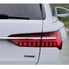 audi a6-avant 2019 quick_quick_F2DLZF_WAUZZZF2XKN060784 image 8