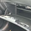 nissan note 2017 GOO_JP_700050301430250507006 image 33
