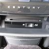 toyota century 2019 GOO_JP_988025052200201170001 image 21