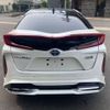 toyota prius-phv 2019 -TOYOTA--Prius PHV DLA-ZVW52--ZVW52-3130515---TOYOTA--Prius PHV DLA-ZVW52--ZVW52-3130515- image 33