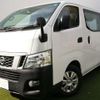 nissan nv350-caravan-van 2017 quick_quick_CBF-VR2E26_VR2E26-019070 image 16