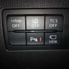mazda cx-3 2020 CFJ1633055 image 10
