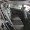 honda accord 2016 CFJ1689926 image 22