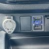 toyota hilux 2021 -TOYOTA--Hilux 3DF-GUN125--GUN125-3925768---TOYOTA--Hilux 3DF-GUN125--GUN125-3925768- image 29