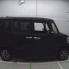 honda n-box 2015 -HONDA--N BOX DBA-JF1--JF1-1647010---HONDA--N BOX DBA-JF1--JF1-1647010- image 8