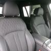 bmw x7 2022 CFJ1841911 image 3