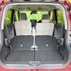 daihatsu cast 2018 CFJ8644332 image 10