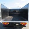 isuzu forward 2017 quick_quick_TKG-FRR90S1_FRR90-7106248 image 9