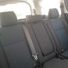 toyota noah 2017 -TOYOTA 【名古屋 507た5119】--Noah ZRR80G-0380977---TOYOTA 【名古屋 507た5119】--Noah ZRR80G-0380977- image 10