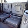 toyota land-cruiser-prado 2017 24230703 image 20