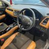 honda vezel 2019 CFJ1810081 image 15