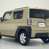 daihatsu taft 2020 -DAIHATSU--Taft 6BA-LA900S--LA900S-0021349---DAIHATSU--Taft 6BA-LA900S--LA900S-0021349- image 16